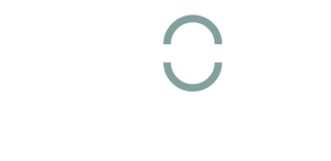 logo-pont-des-arts-mobile