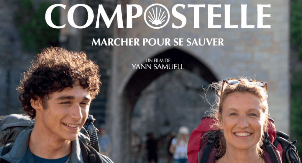 actualité Ciné rencontre