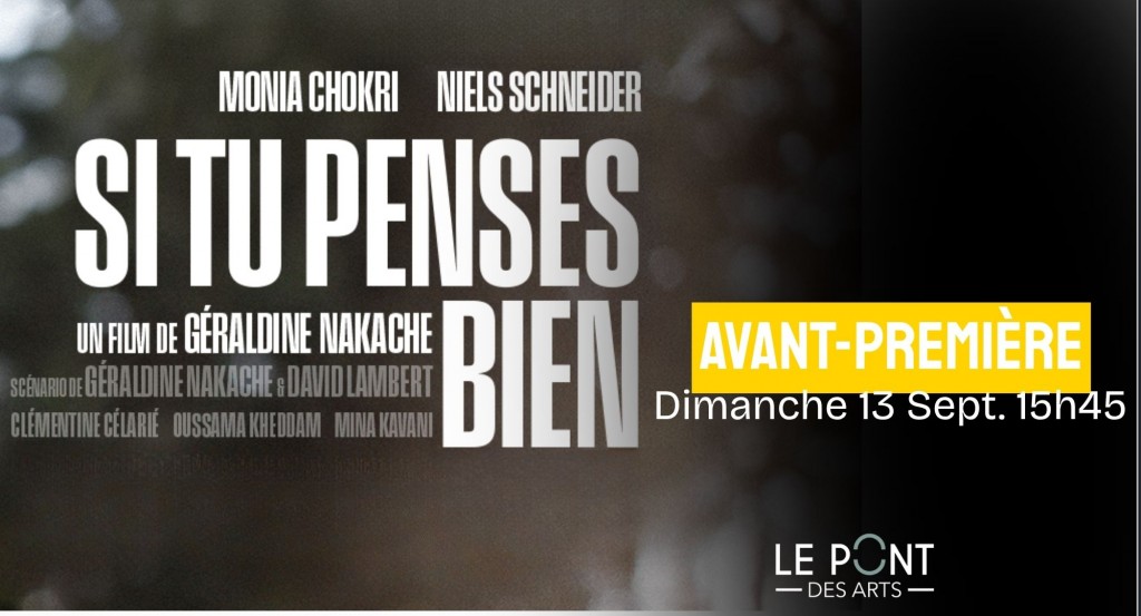actualité SI TU PENSE SBIEN