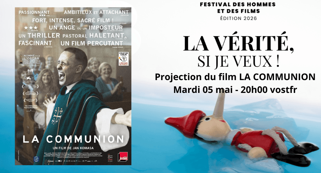 actualité Fesctival