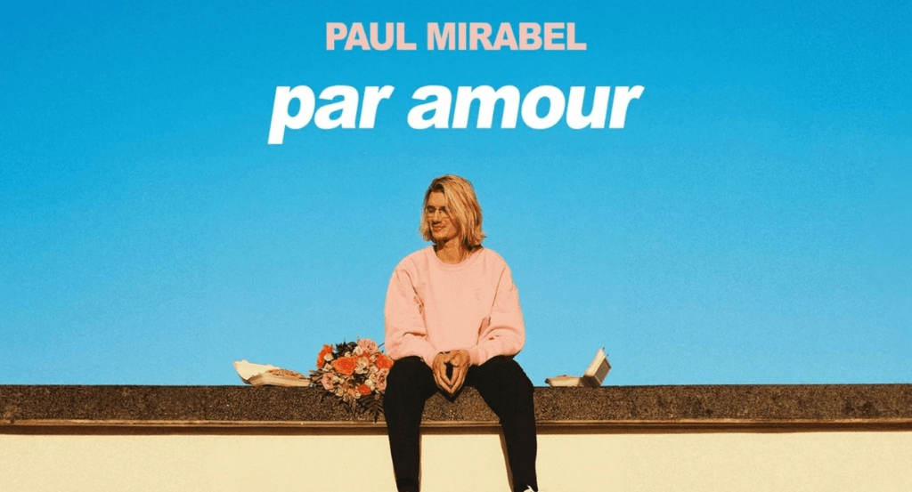 actualité LE SPECTACLE AU CINEMA