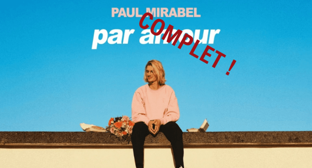 actualité LE SPECTACLE AU CINEMA