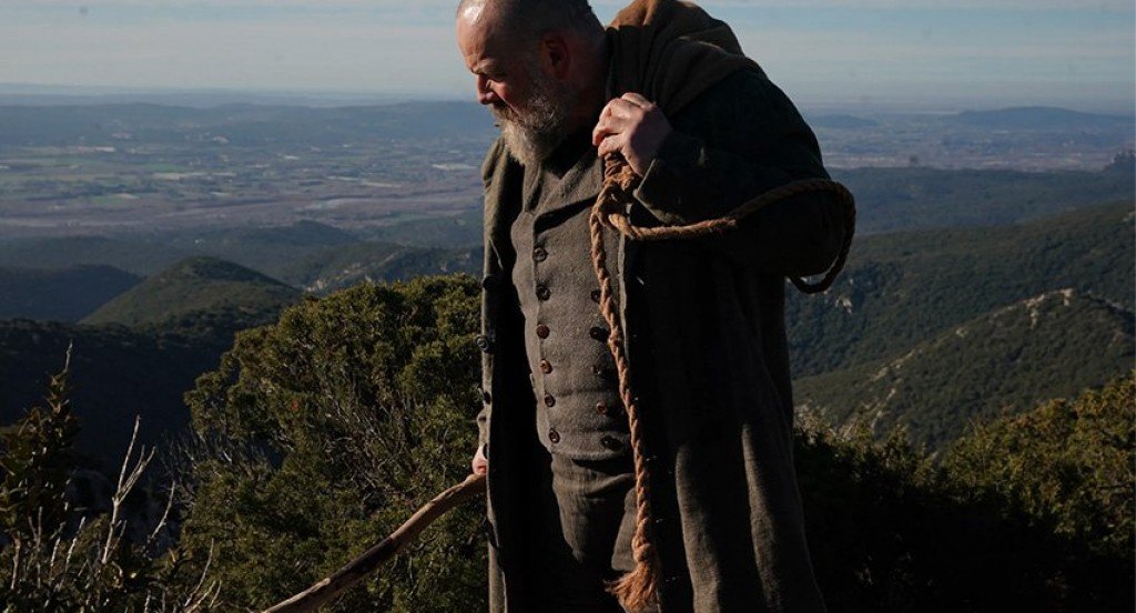 actualité Jean Valjean