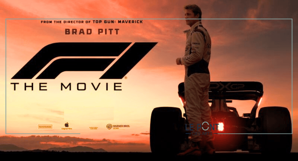 actualité AVANT-PREMIERE