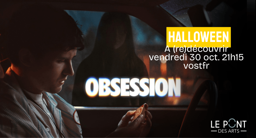 actualité HALLOWEEN 1