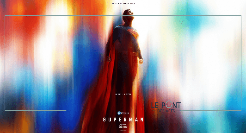 actualité AVANT-PREMIERE
