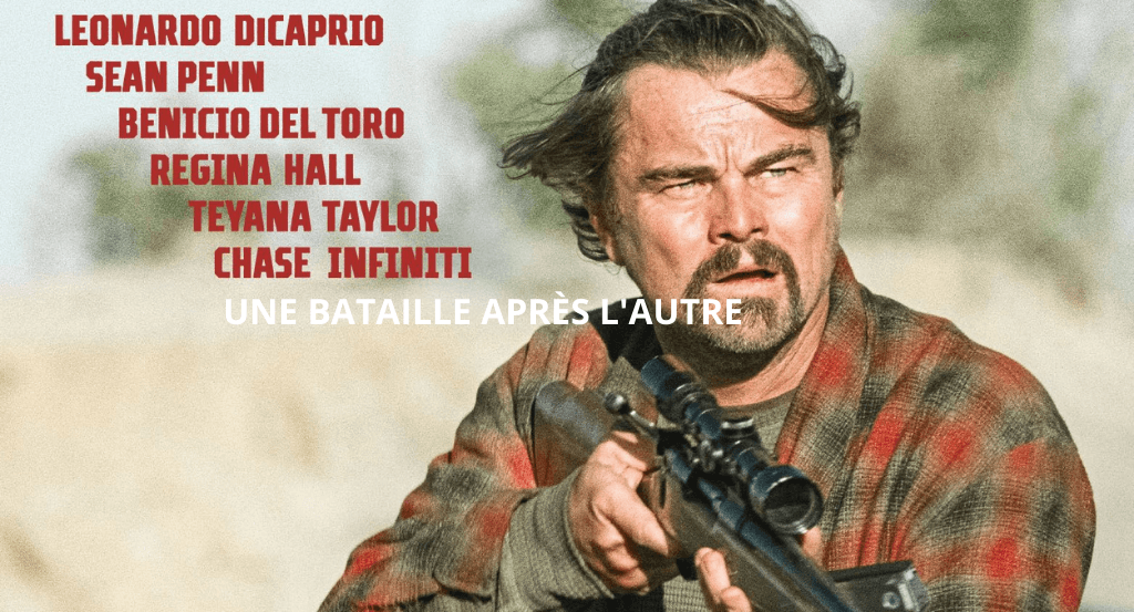 actualité Une bataille après l'autre
