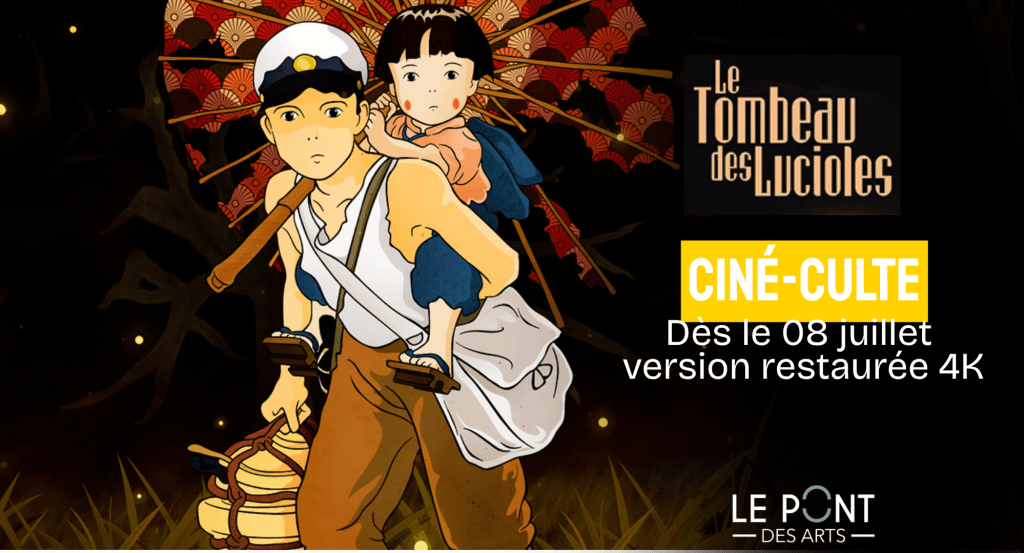 actualité TOMBEAU