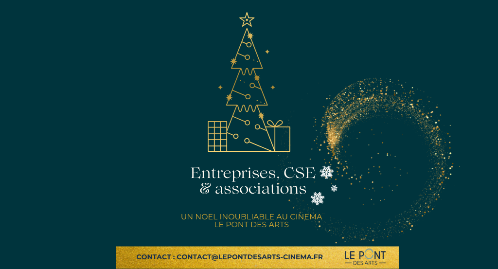 actualité CSE NOEL