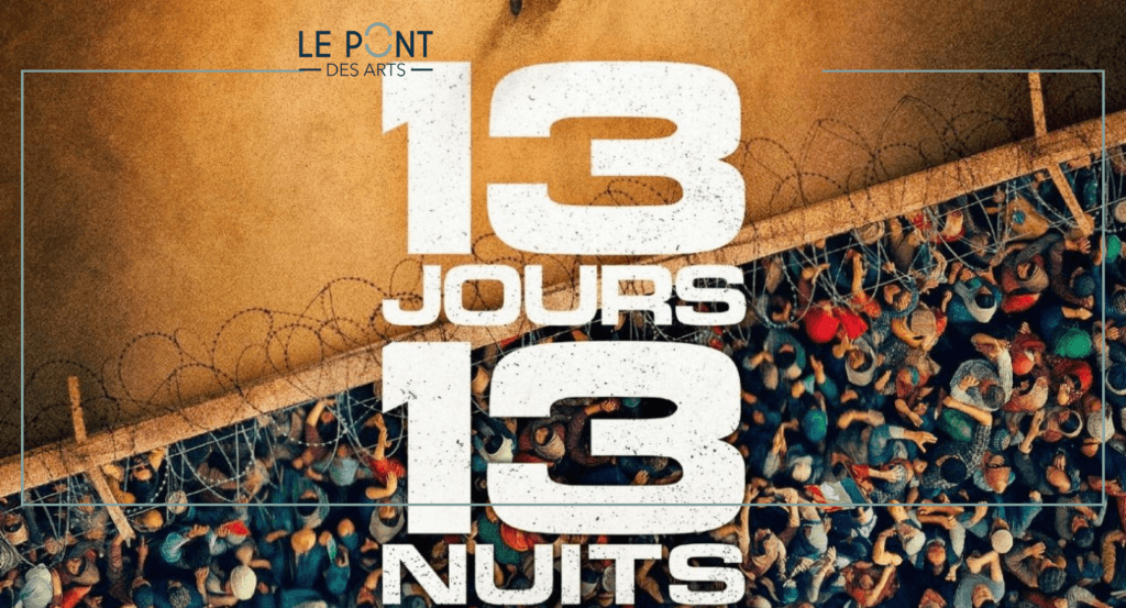 actualité AVANT-PREMIERE