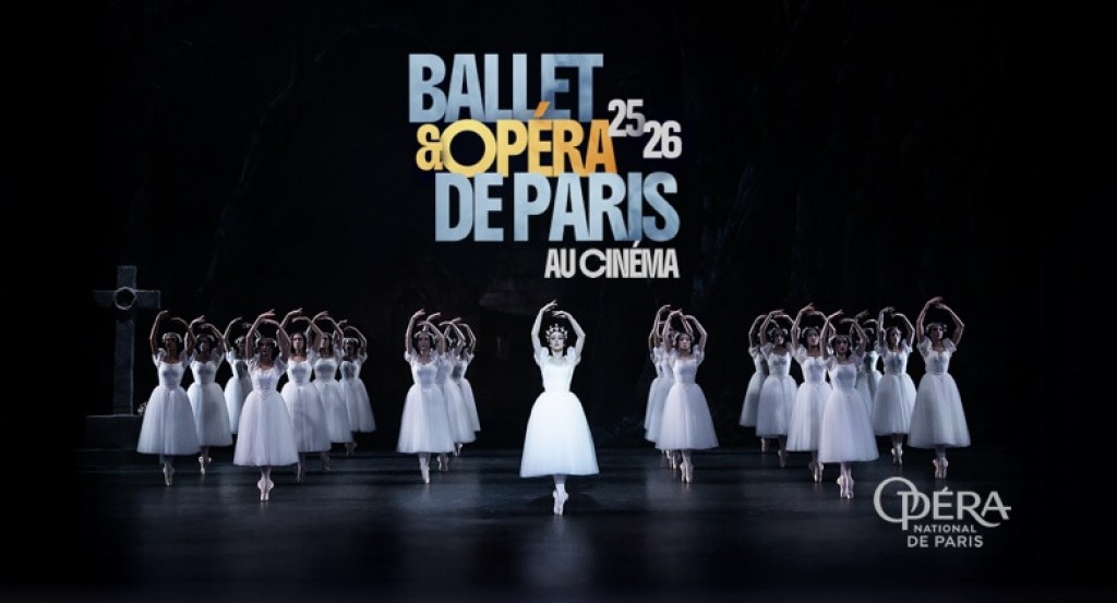 actualité Passion opéra 25/26