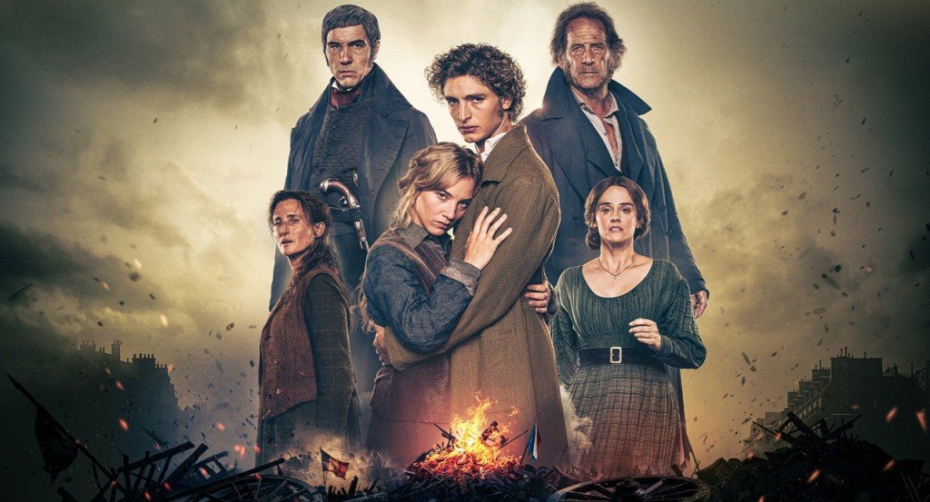 actualité AVANT-PREMIERE