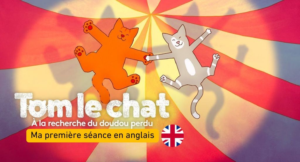 actualité Le mois de l'Europe