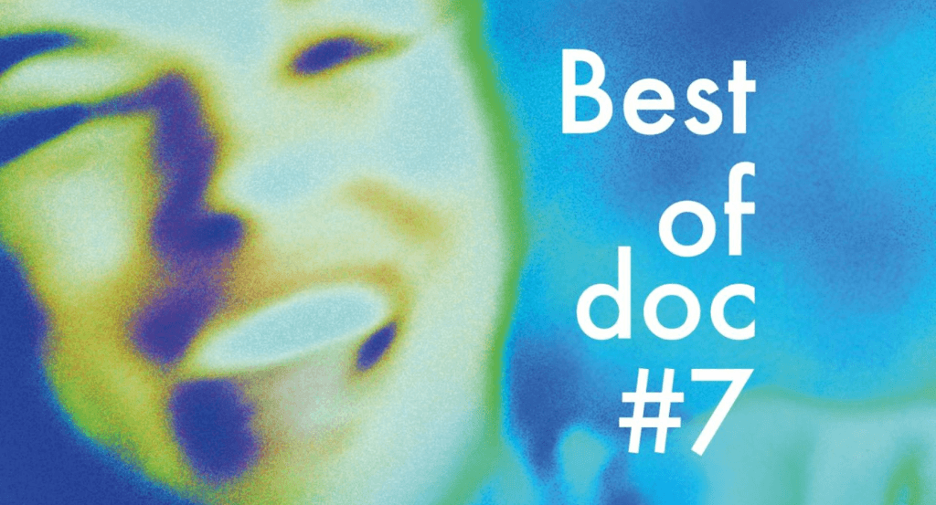 actualité Best of doc