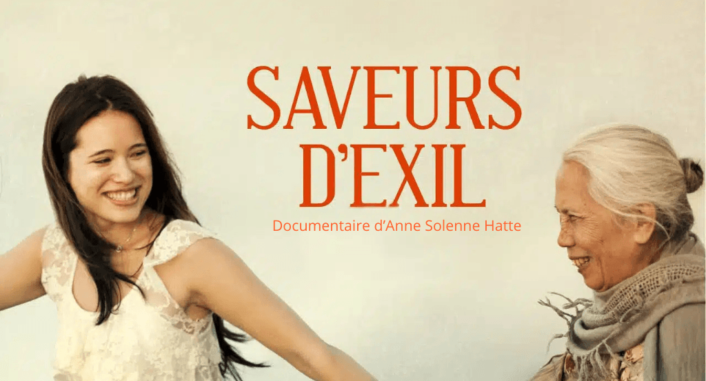 actualité Ciné-rencontre