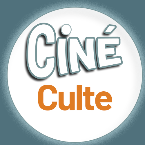 Ciné-Culte