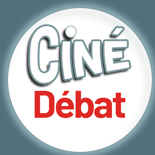 Ciné-Débat