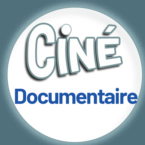 Ciné-Documentaire